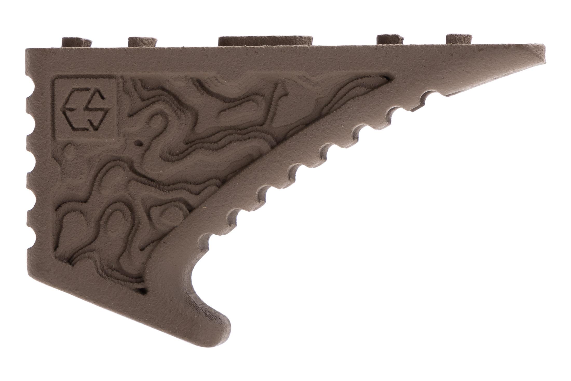 Primary Arms